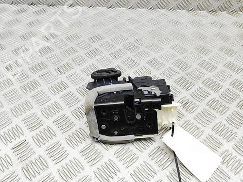 Front left lock VW ID.5 (E39) Pro Performance | BP33847672C98  - Image 6