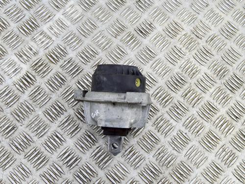 Used Engine mount Engine mount BMW 6 Gran Coupe (F06) M6 (560 hp) 11042056 11042056