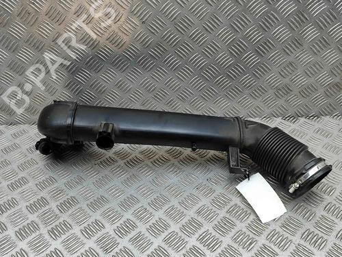 Used Pipe BMW X1 (F48) sDrive 18 d (150 hp) 29730961