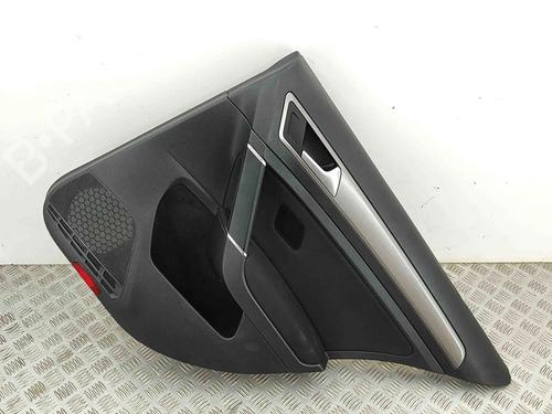 Used Rear right panel VW GOLF VII Variant (BA5, BV5) 2.0 TDI (150 hp) 29920087