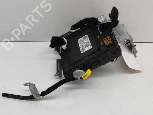 Used Electronic module HYUNDAI KONA (SX2) EV (218 hp) 27786186