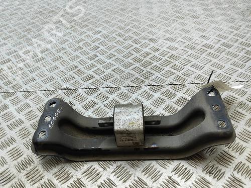 Used Gearbox mount Gearbox mount MERCEDES-BENZ C-CLASS Coupe (C205) C 220 d (205.304) (163 hp) 33464938 33464938