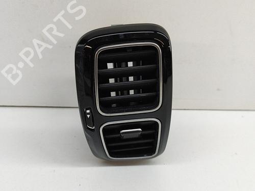 Luftventil CITROËN C5 AIRCROSS (A_) 1.2 PureTech 130 (ARHNSJ) (131 hp) 28551454