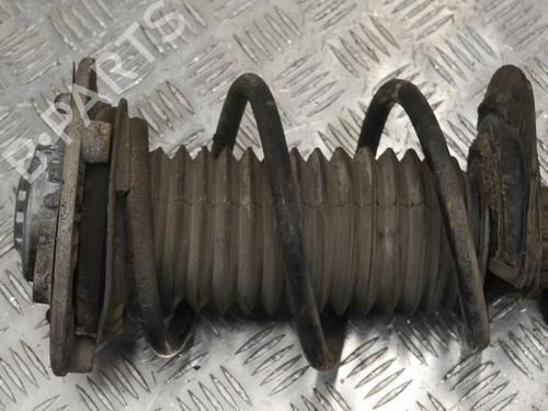 Right front shock absorber BMW 3 (F30, F80) 330 d | BP8840917M17 