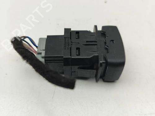 Switch FORD USA F-150 Crew Cab Pickup 3.5 4WD | BP32421023I30  - Image 6