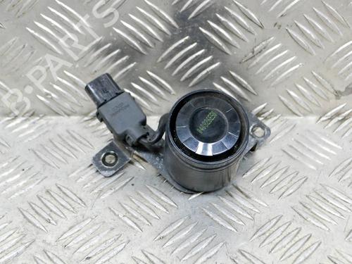 Used Electronic module Electronic module HYUNDAI TERRACAN (HP) 2.9 CRDi 4WD (150 hp) 14630944 14630944