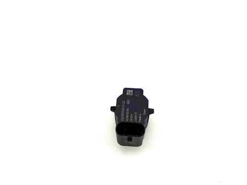 Electronic module MERCEDES-BENZ EQA (H243) EQA 250+ (243.702) | BP36534246M83 - Image 6