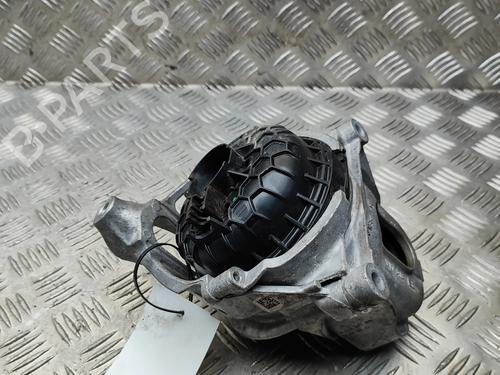 Engine mount AUDI Q5 (FYB, FYG) 2.0 TDI quattro | BP36068189M89  - Image 5