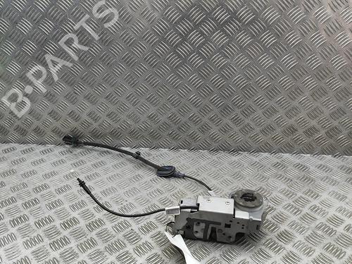 Used Front right lock Front right lock FORD TRANSIT CUSTOM V362 Van (FY, FZ) 2.0 EcoBlue (130 hp) 32973166 32973166