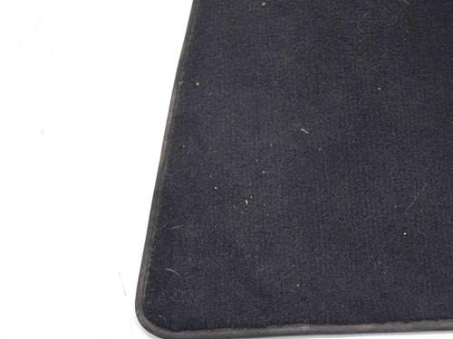 Other TESLA MODEL S (5YJS) 75D AWD | BP20233366O1 