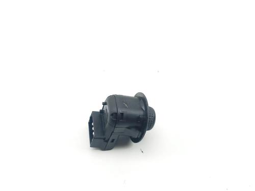 Comutador espelhos FORD TRANSIT V363 Platform/Chassis (FED, FFD) 2.0 EcoBlue | BP39380802I25 - Image 4