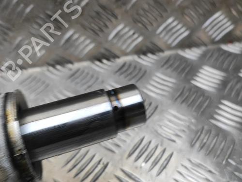 Steering rack PEUGEOT BOXER Van 2.2 HDi 120 | BP34101884M22  - Image 7