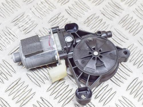 Used Right front window motor PORSCHE 911 (992) 3.0 Carrera 4 S (992420) (450 hp) 27750241