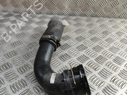 Pipe LAND ROVER RANGE ROVER EVOQUE (L538) 2.0 D 4x4 | BP28434351M125 - Image 2