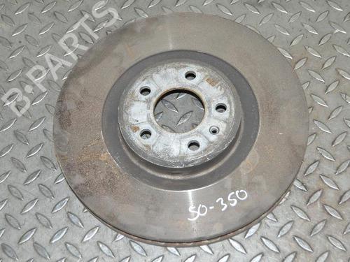 Used Other PORSCHE MACAN (95B) 3.0 S Diesel (258 hp) 30258771