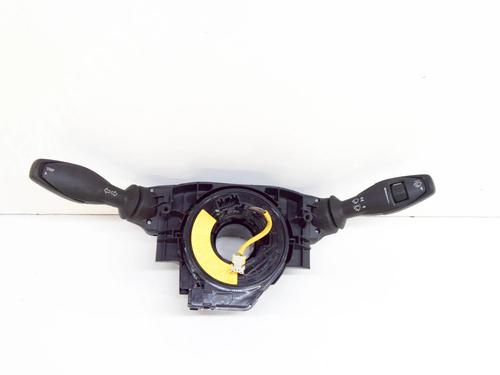 Used Steering column stalk Steering column stalk FORD FIESTA VI (CB1, CCN) 1.0 EcoBoost (125 hp) 13319788 13319788