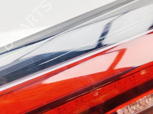 Right tailgate light BMW i4 (G26) eDrive35 | BP38162841C80  - Image 8