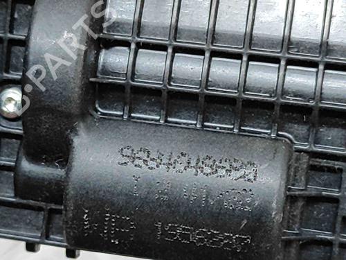 Tailgate lock PEUGEOT 2008 II (UD_, US_, UY_, UJ_, UR_, UC_) e-2008 (UKZKXZ) | BP27778381C101 