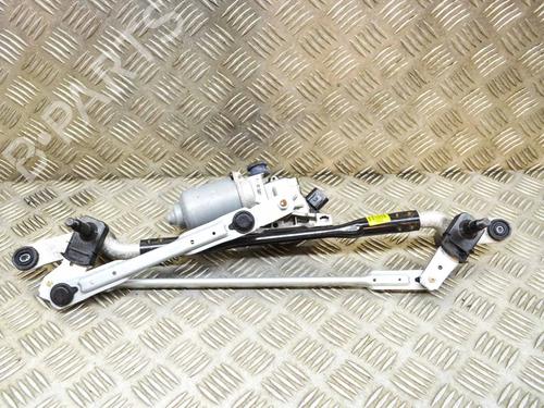 front-wipers-mechanism-kia-niro-i-de-2016-2017-2018-2019-2020-2021-2022-28687056 main image