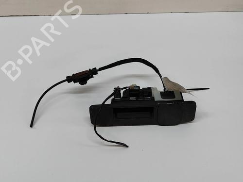 Used Switch MERCEDES-BENZ GLE (V167) GLE 300 d 4-matic (167.109) (269 hp) 28433604