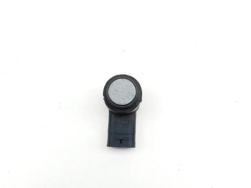 Used Electronic module Electronic module 39619707 39619707