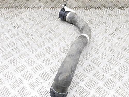 Pipe MERCEDES-BENZ GLE (V167) GLE 450 d 4-matic (167.133) | BP39687188M125 - Image 4