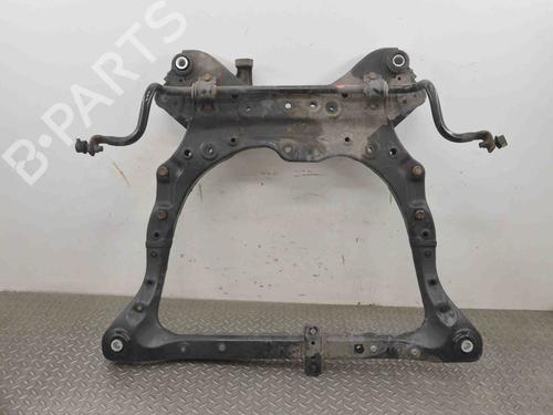 Subframe LEXUS ES (_Z10_, _A10_, _H10_) 250 (AXZA10) | BP30240863M9
