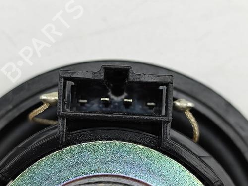 Speaker AUDI A5 Sportback (F5A, F5F) 40 TFSI Mild Hybrid | BP28436691E2 