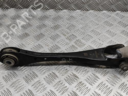 Used Left rear suspension arm BMW iX (I20) xDrive 40 (326 hp) 28559372