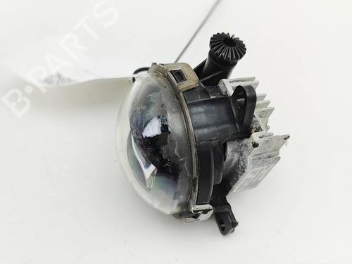 Right front fog light VOLVO C40 (539) Recharge AWD | BP39511541C31 - Image 2