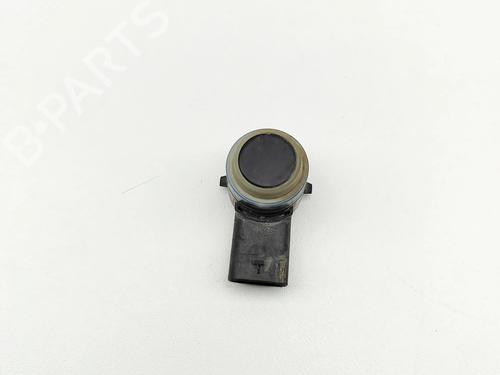 Electronic module MERCEDES-BENZ GLB (X247) GLB 220 d 4-matic (247.615) | BP36952572M83 - Image 3