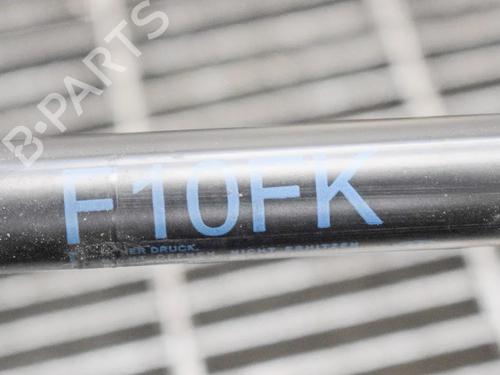 Hood lift support BMW 5 (F10) 520 d | BP14611560C139 