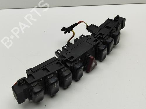 Switch MERCEDES-BENZ S-CLASS (W220) S 320 (220.065, 220.165) | BP24580730I30 