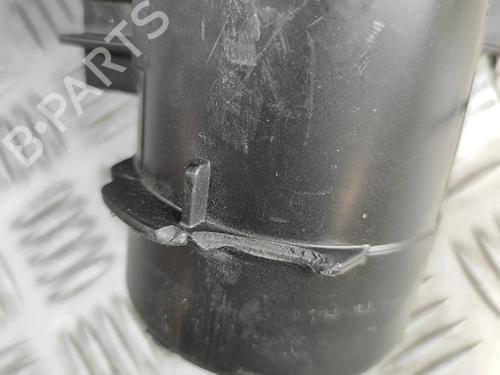 Air filter box CITROËN JUMPY III Van (V_) 1.5 BlueHDi 120 | BP28612217M87 - Image 5