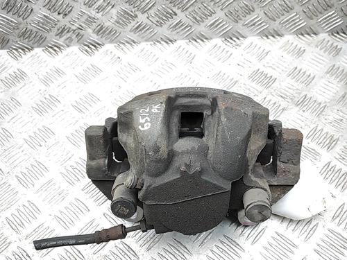 Left front brake caliper VOLVO S90 II (234) D5 AWD | BP38018559M105 - Image 4
