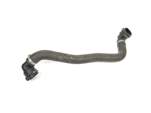 Used Pipe Pipe JAGUAR F-PACE (X761) 2.0 TD4 (180 hp) 33341486 33341486