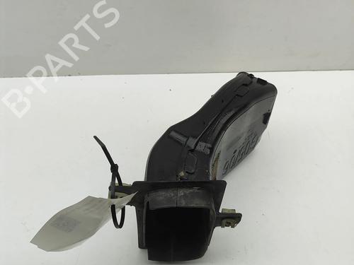 Pipe BMW X5 (G05, F95) xDrive 30 d Mild-Hybrid | BP33393315M125 - Image 3