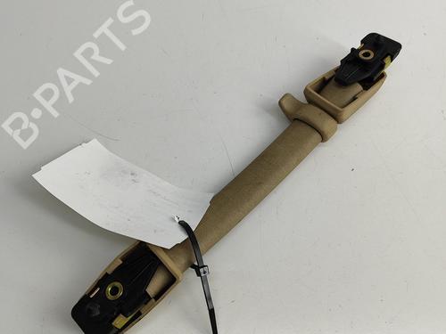 Interior roof handle MERCEDES-BENZ S-CLASS Coupe (C140) SEC/CL 600 (140.076) | BP25380422I35 