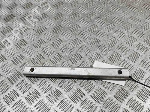 andre-mercedes-benz-gle-coupe-c292-2015-2016-2017-2018-2019-29458846 main image