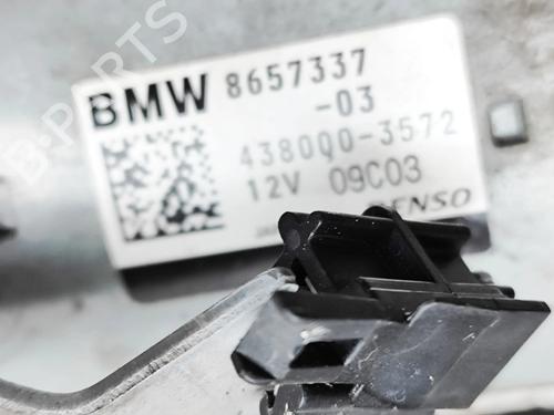 Starter BMW X6 (G06, F96) M | BP32973674M8  - Image 7