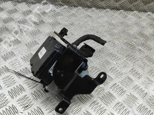 ABS pump KIA XCEED (CD) 1.5 T-GDI | BP37481414M43 - Image 4