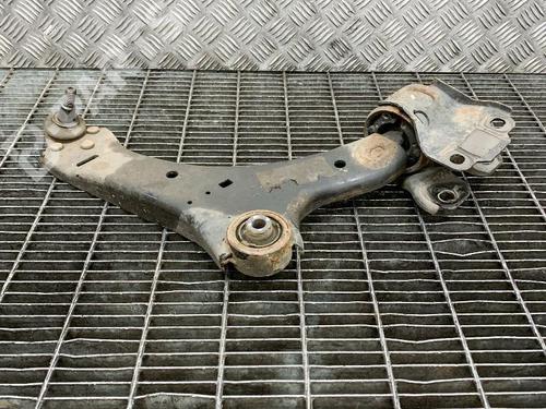 Right front suspension arm VOLVO V60 I (155) D4 | BP6760762M13 