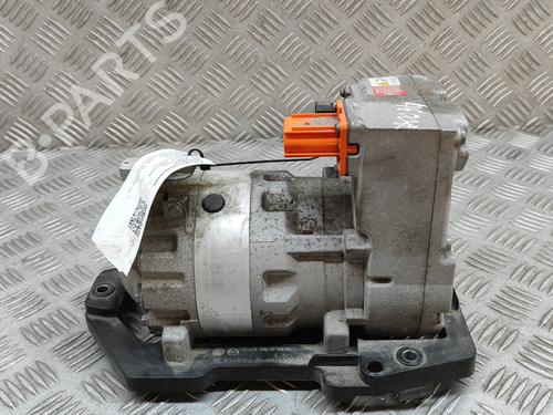 Used AC compressor VW ID.4 (E21) PRO (265 hp) 28549621