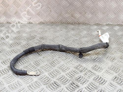 Cable VW GOLF VII (5G1, BQ1, BE1, BE2) 1.4 GTE Hybrid | BP14636910E12 