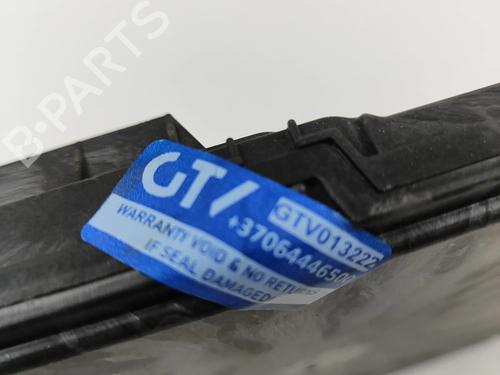 Electronic module PORSCHE PANAMERA (971) 2.9 4 E-Hybrid (97ABE1, 97BBE1) | BP26685414M83 