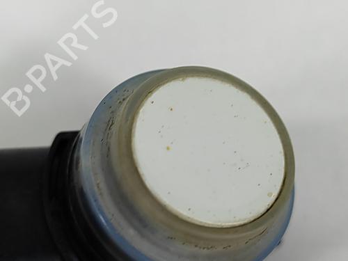 Electronic module MERCEDES-BENZ CLA Coupe (C117) CLA 180 (117.342) | BP15851673M83 