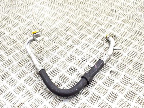 Used AC pipe AC pipe BMW 5 (F10) 550 i xDrive (408 hp) 14651059 14651059