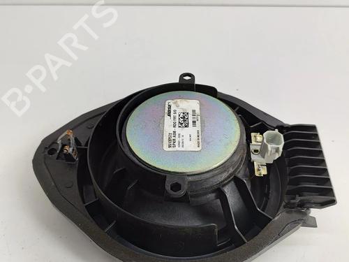 Speaker OPEL MOKKA / MOKKA X (J13) 1.7 CDTI (_76) | BP24975222E2 