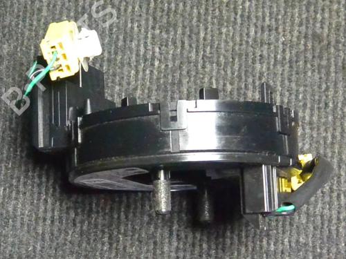 Used Squib airbag Squib airbag 7739987 7739987