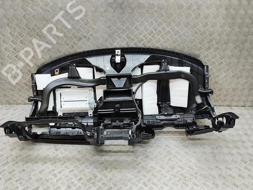 Dashboard NISSAN LEAF (ZE1) Electric | BP33388528C46 - Image 4